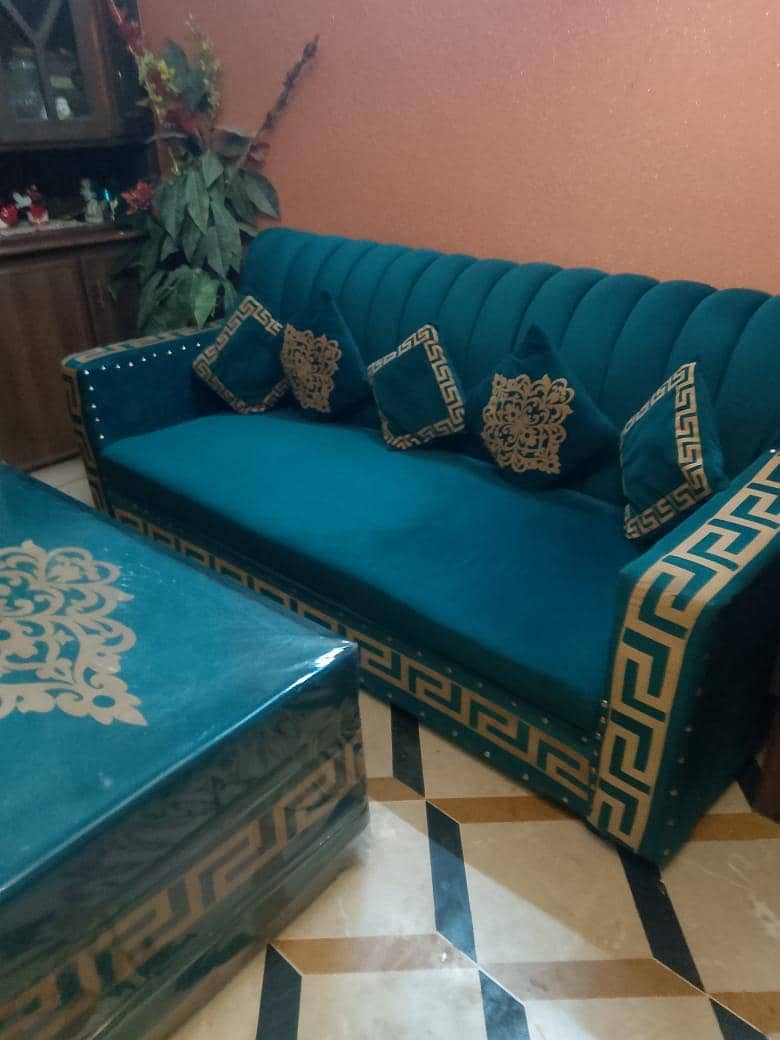 sofa set 3