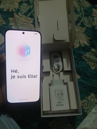 camon 50 pro