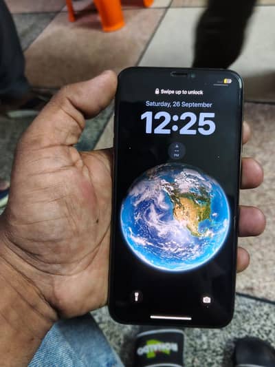 Apple iPhone XS Max