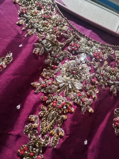 wedding dress for girls