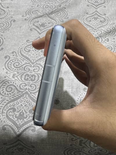 Google Pixel 7a