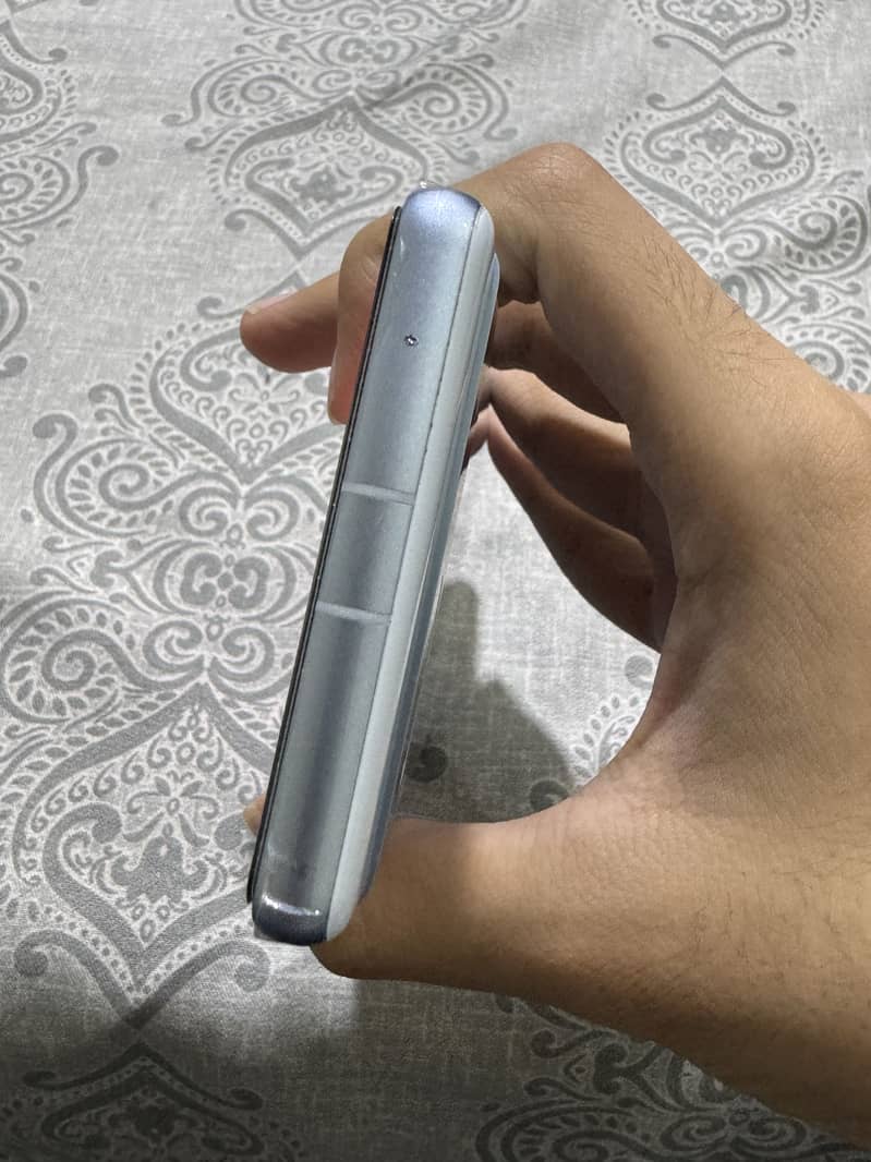 Google Pixel 7a 0