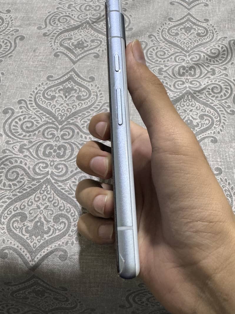 Google Pixel 7a 1