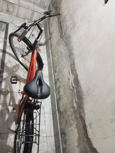 bicycle for sale