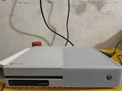 xbox one 512gb with ultimate pass