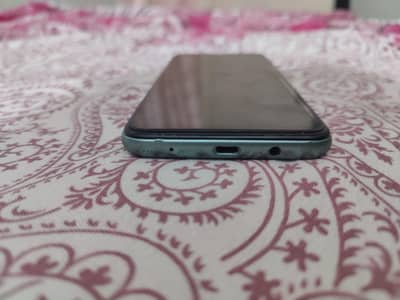 Tecno Spark 7 64gb all ok