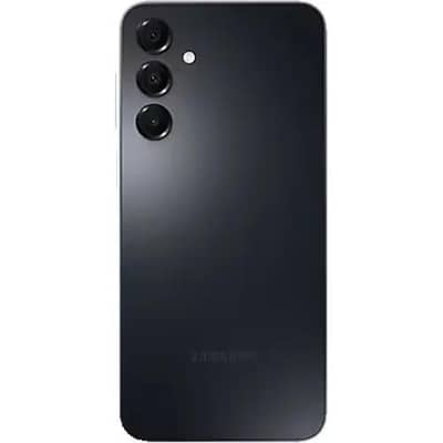 Samsung Mobile A16