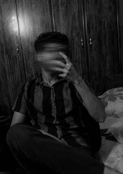Kamran 