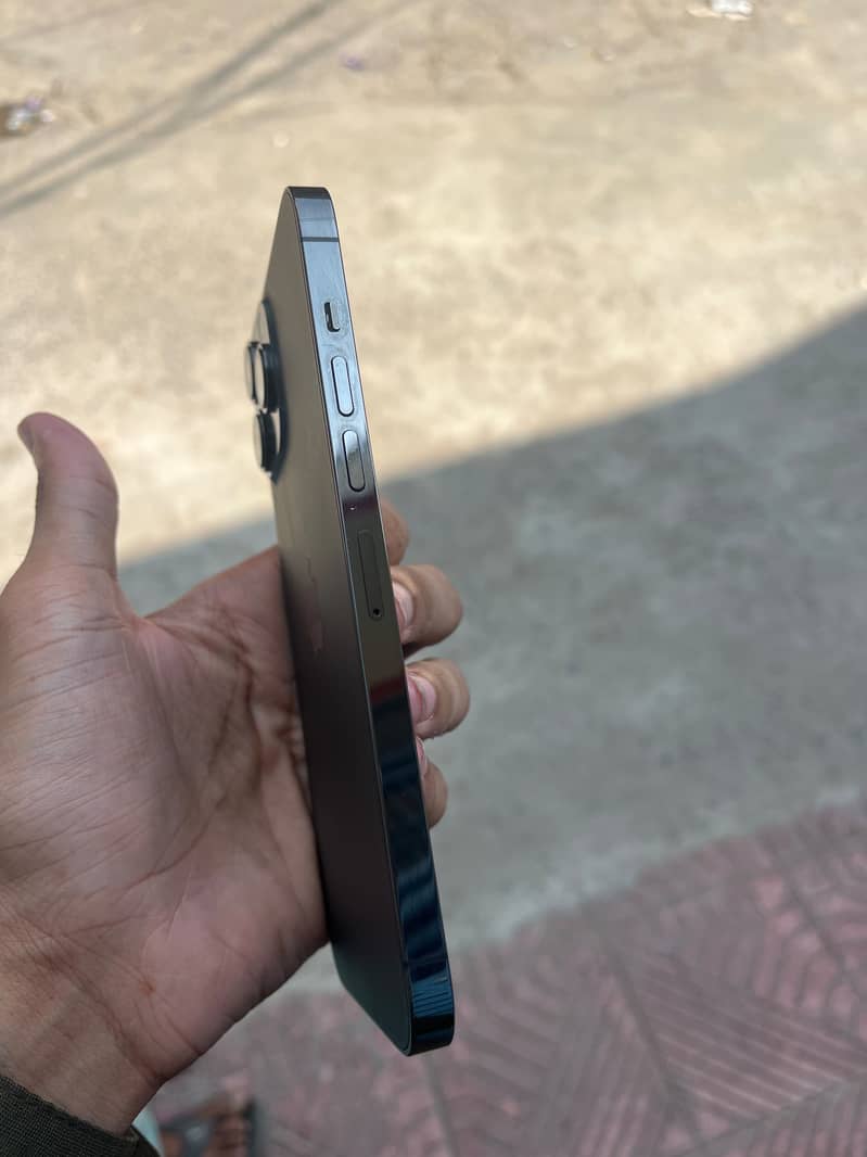 Apple iPhone 13 Pro Max 2