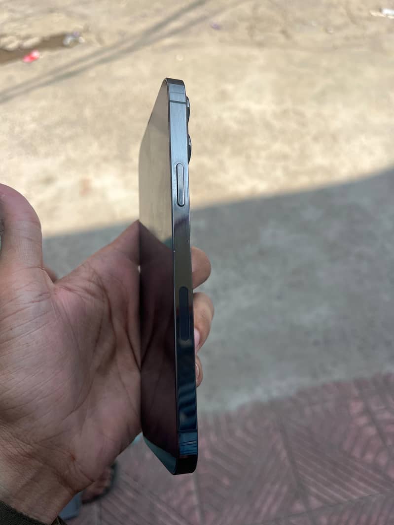 Apple iPhone 13 Pro Max 3