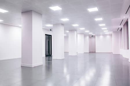 600 Yards Triple Storey Office Use Bungalow For Rent With A Large Basement, Parking For 14 Cars And Carpeted Space Of 8000 Sq Feet Suitable For Call Centers, Software Houses And Any Other Kind Of Business | Office For Rent 600 Yards Triple Storey Office Use Bungalow For Rent With A Large Basement, Parking For 14 Cars And Carpeted Space Of 8000 Sq Feet Suitable For Call Centers, Software Houses And Any Other Kind Of Business | Office For Rent