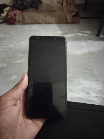 Samsung Mobile A07 5G