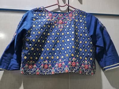dress for girls