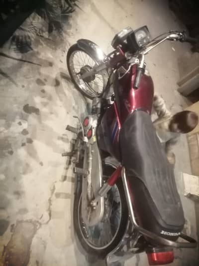 03056528131,, model 2015