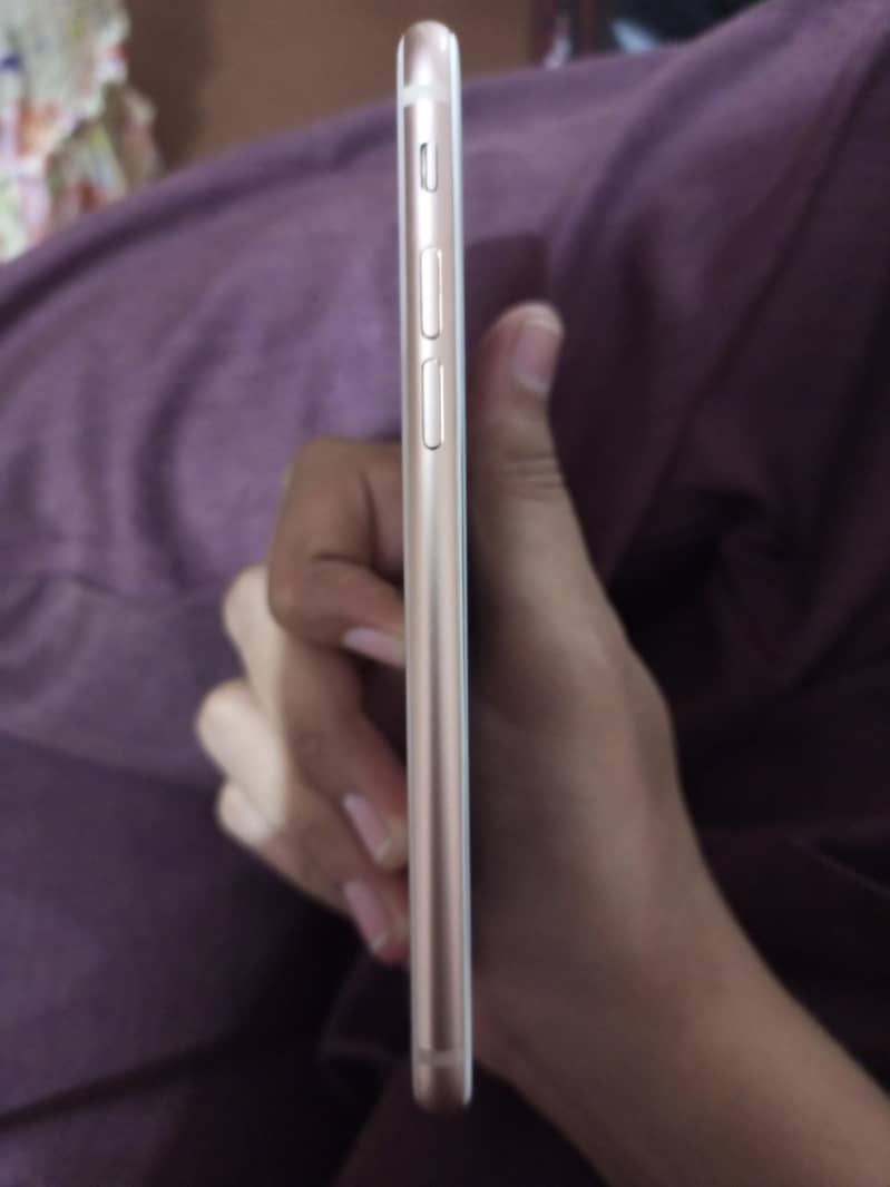 Apple iPhone 8 2