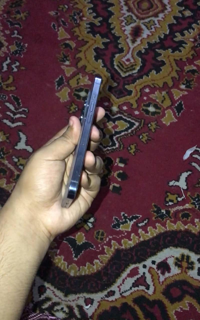 Apple iPhone 13 Pro 2