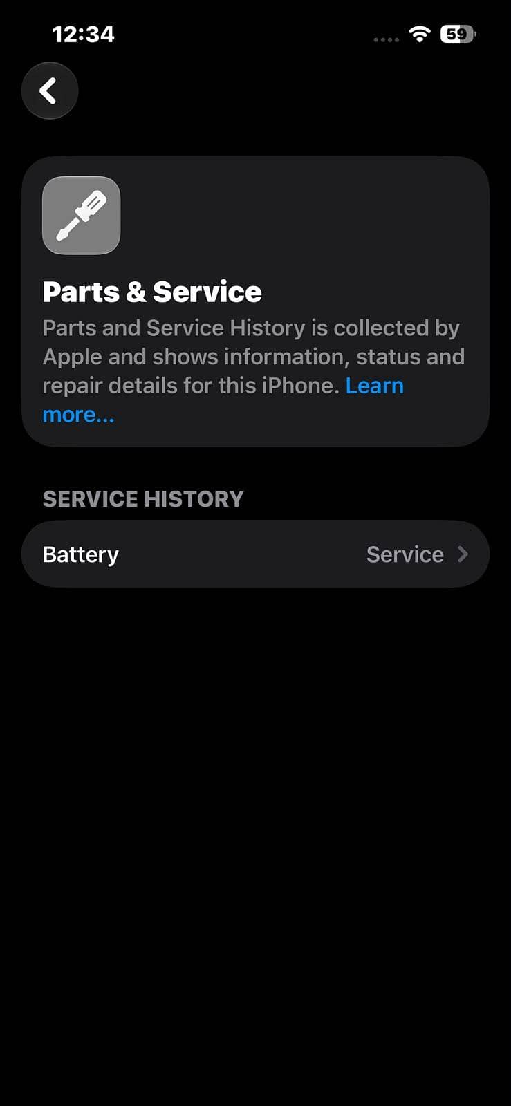 Apple iPhone 13 Pro 6