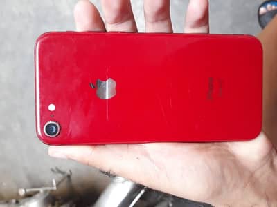 Apple iPhone 8