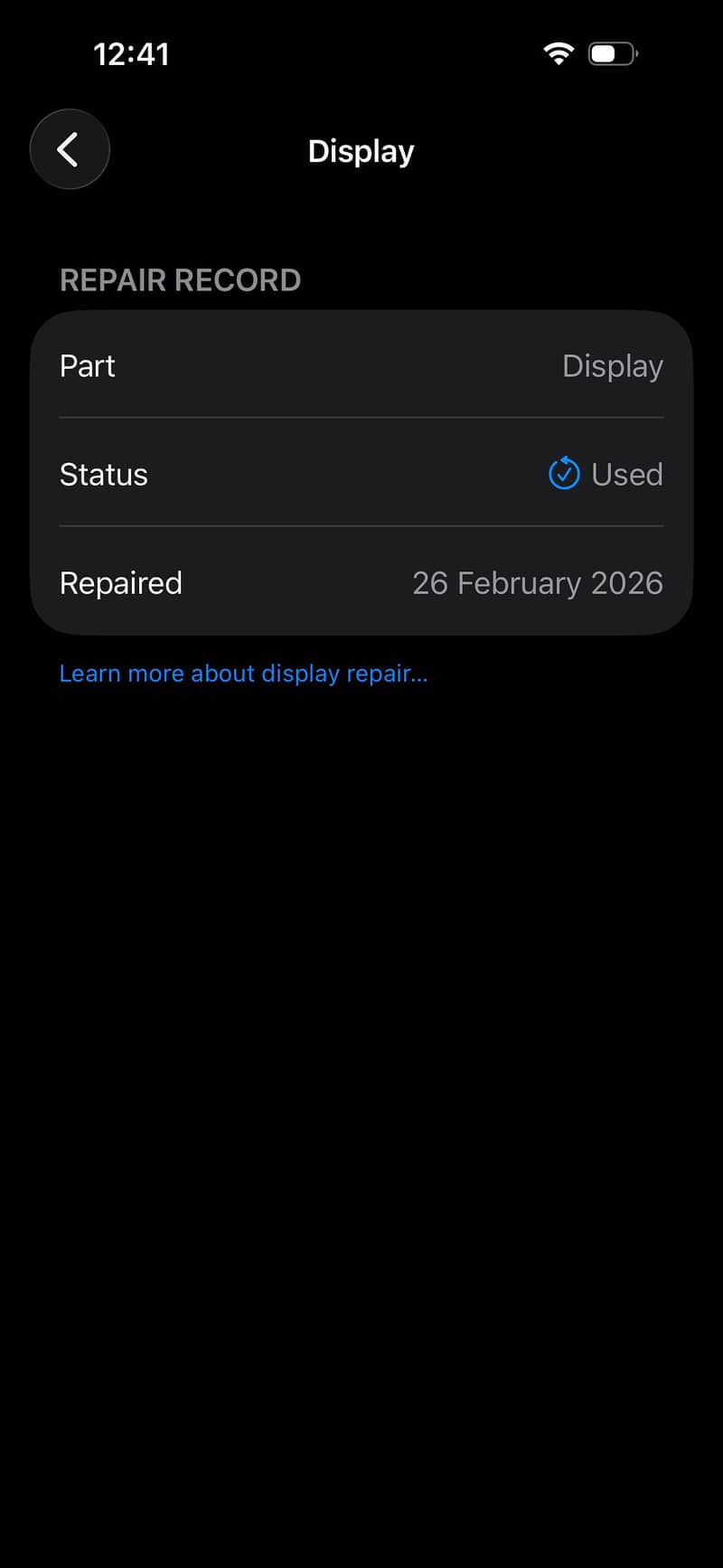 Apple iPhone 14 Pro 2