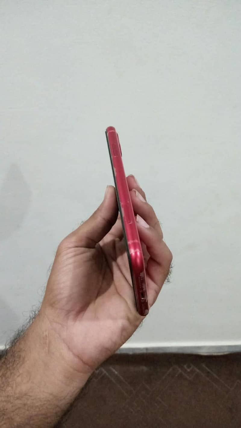 Apple iPhone 11 2