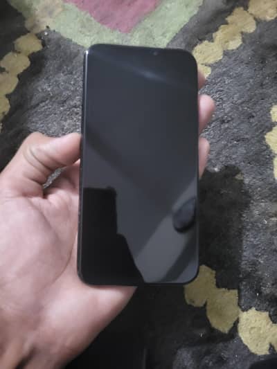Apple iPhone XS