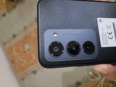 Xiaomi 15