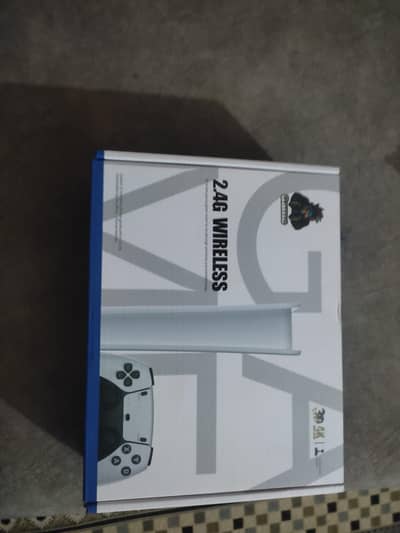 M15 gaming stick
