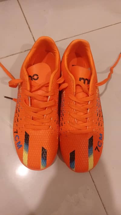 football grippers