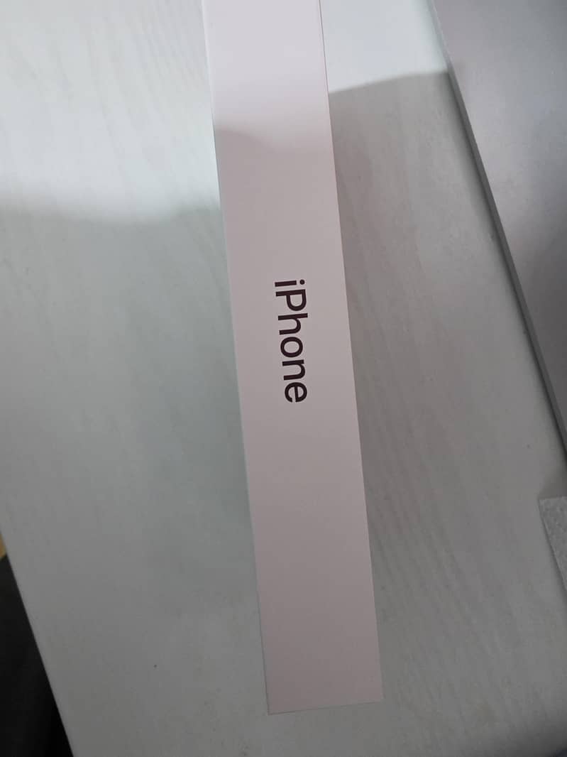 APPLE IPHONE 18 PRO MAX 1