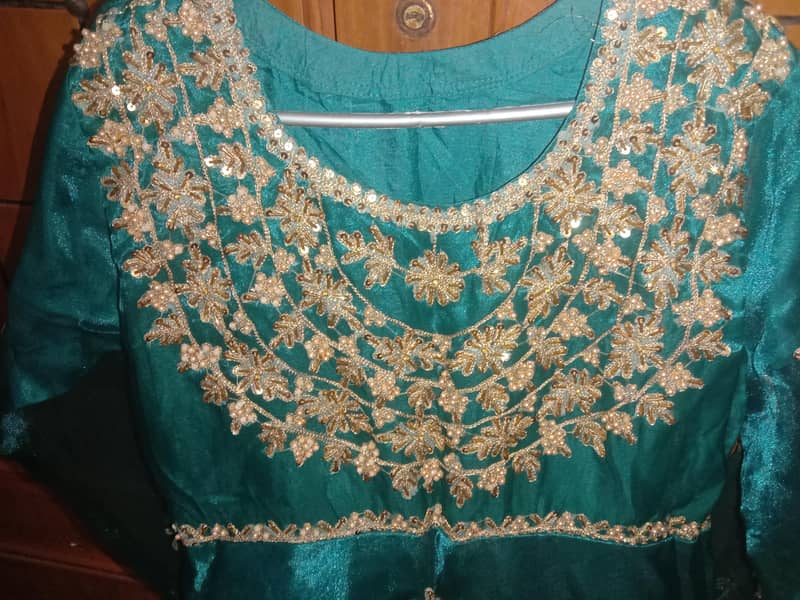 new condition 2