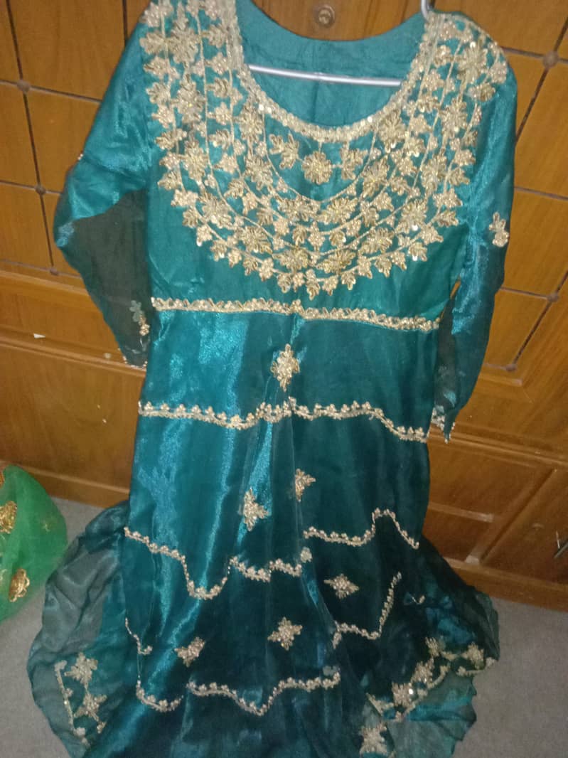 new condition 3