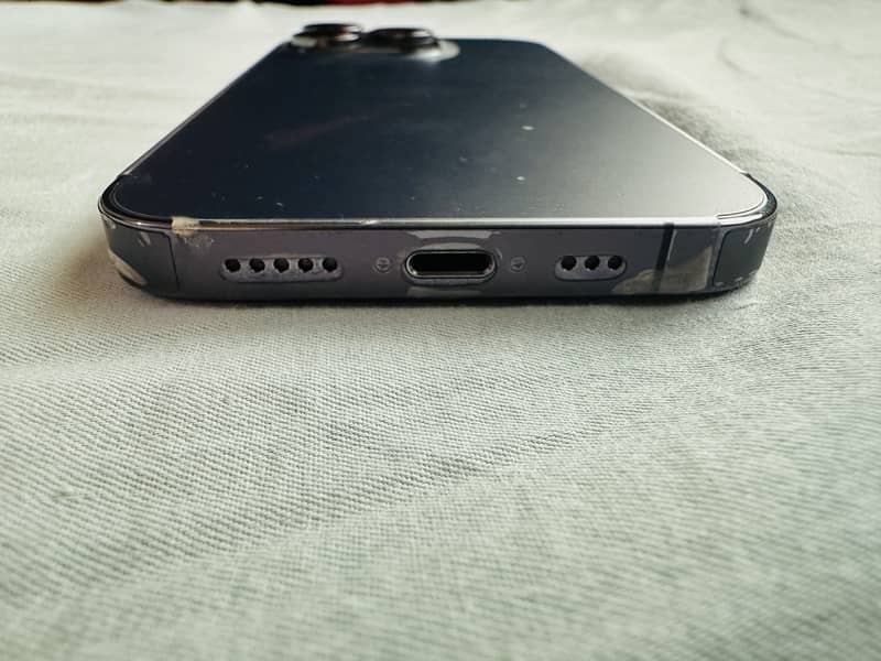 Apple iPhone 14 Pro 7
