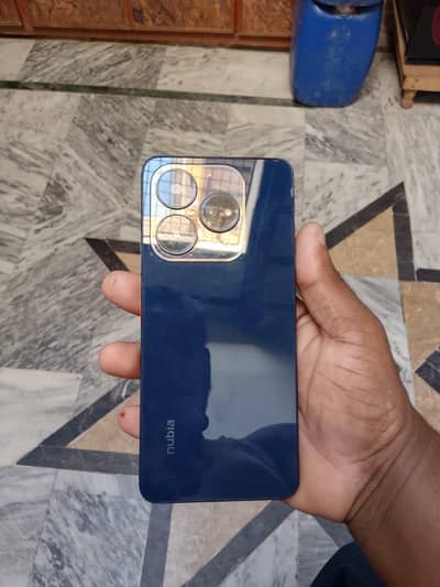 urgent for sale