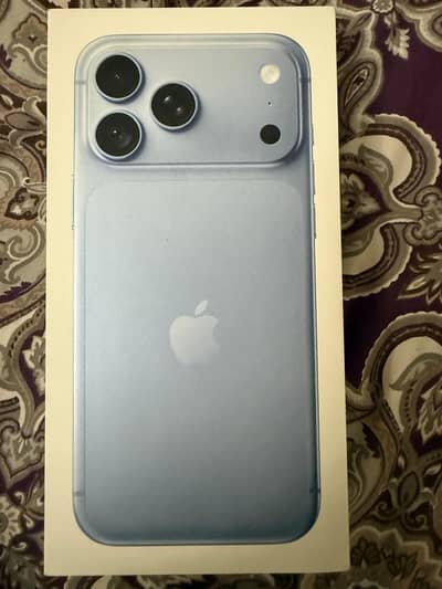 Apple iPhone 18 Pro Max