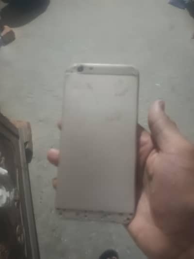OPPO Other Model
