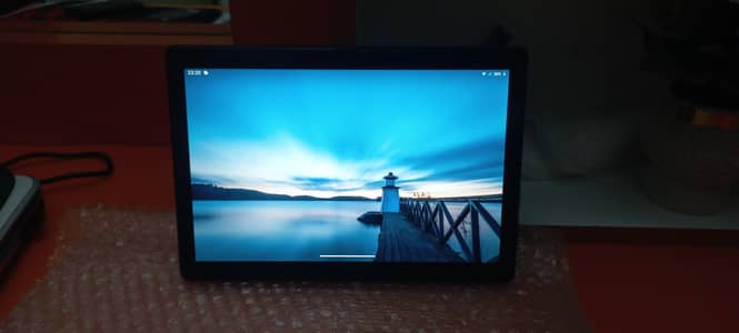 Lenovo Tab