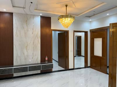 10 marla new lower portion for family nawab town raiwind road lahore