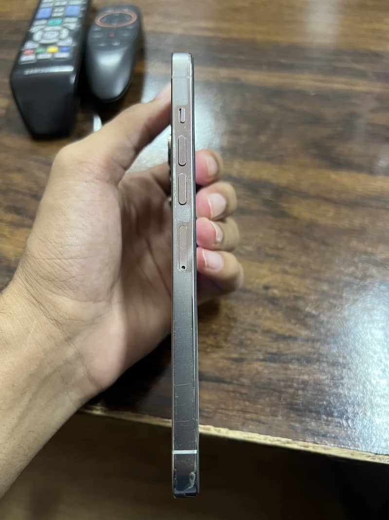 Apple iPhone 13 Pro Max 2