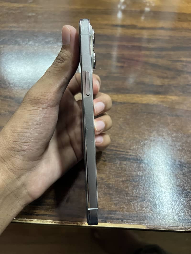 Apple iPhone 13 Pro Max 4
