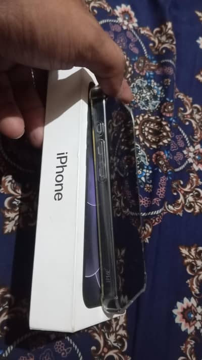 i phone 17E