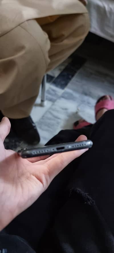 Apple iPhone 8
