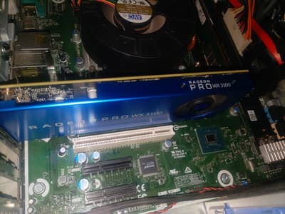 4gb gddr5 128 bit