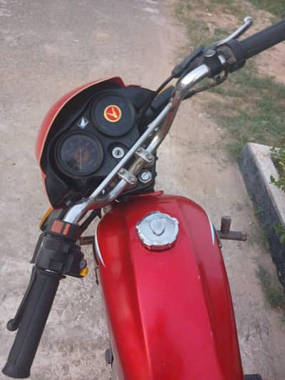 Honda Pridor 2018 for sale      Contact 0316 9991116 only watsap