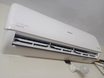orient DC inverter for sale