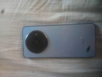 Xiaomi Redmi A3