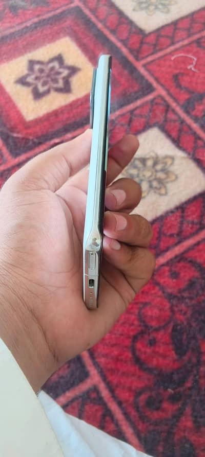Xiaomi Mi 11 Ultra