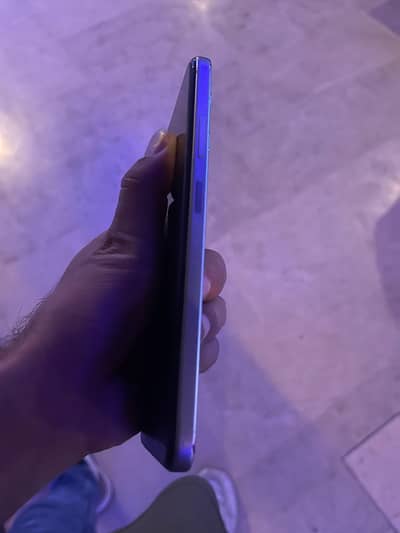 Infinix Hot 50i