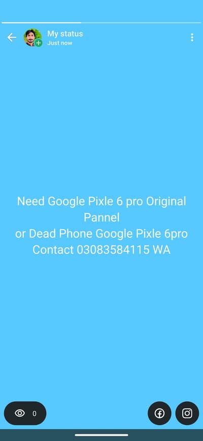 Google Pixel 6 Pro