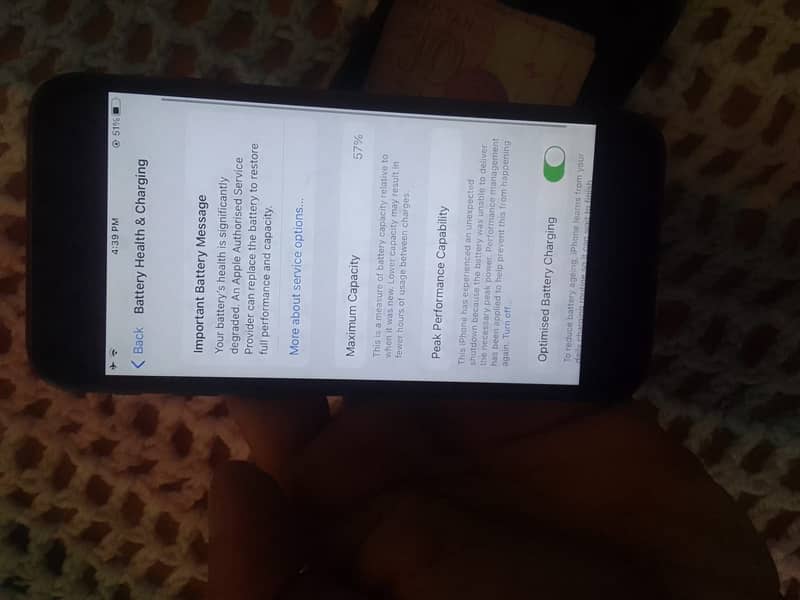 Apple iPhone 8 4