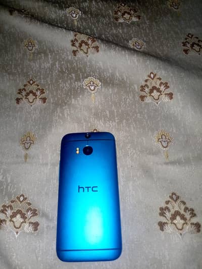 HTC  .